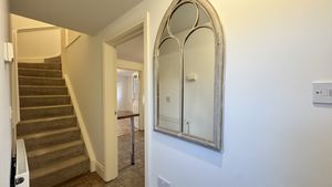 Photo 16- click for photo gallery